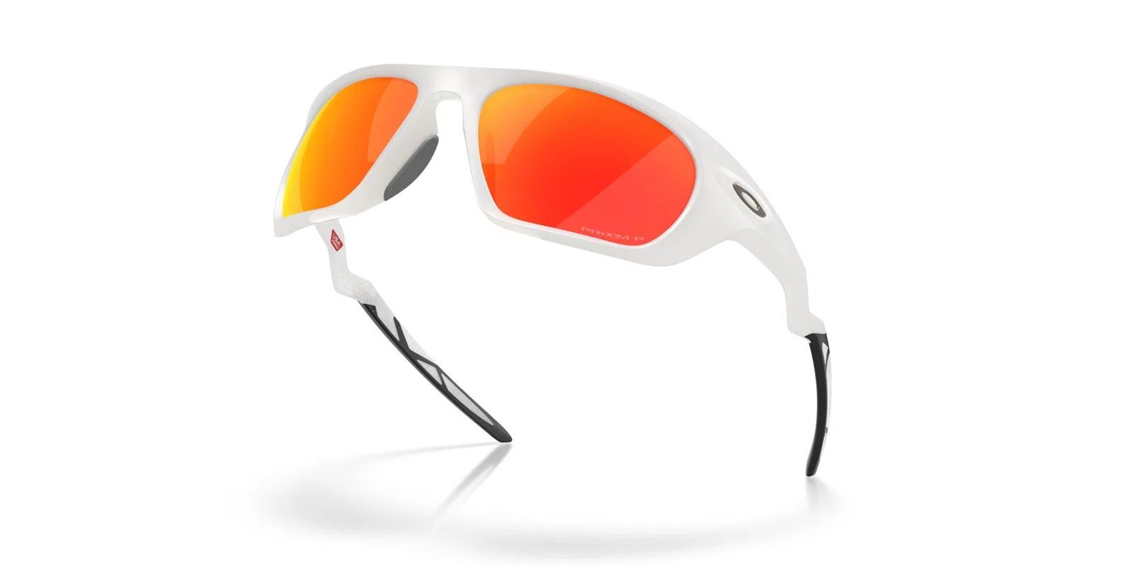 Oakley Lateralis 9431 Sunglasses - view 89
